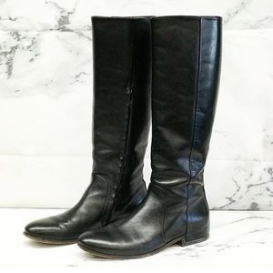 Maison Martin Margiela